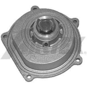 Водяний насос AIRTEX 1460