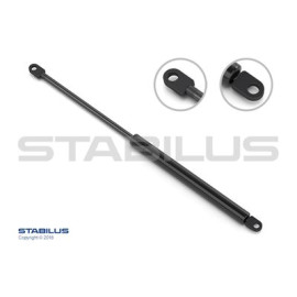 Амортизатор багажника Stabilus 1462bw