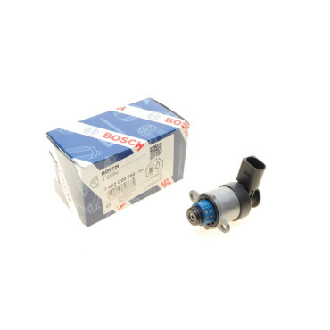 Комплект гальмівних колодок з 4 шт. дисків BOSCH 0986494714