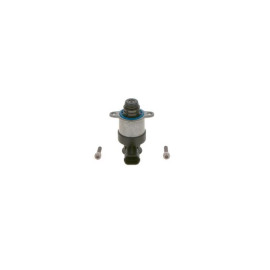 Клапан дозування палива ПНВТ BOSCH 1462c00998