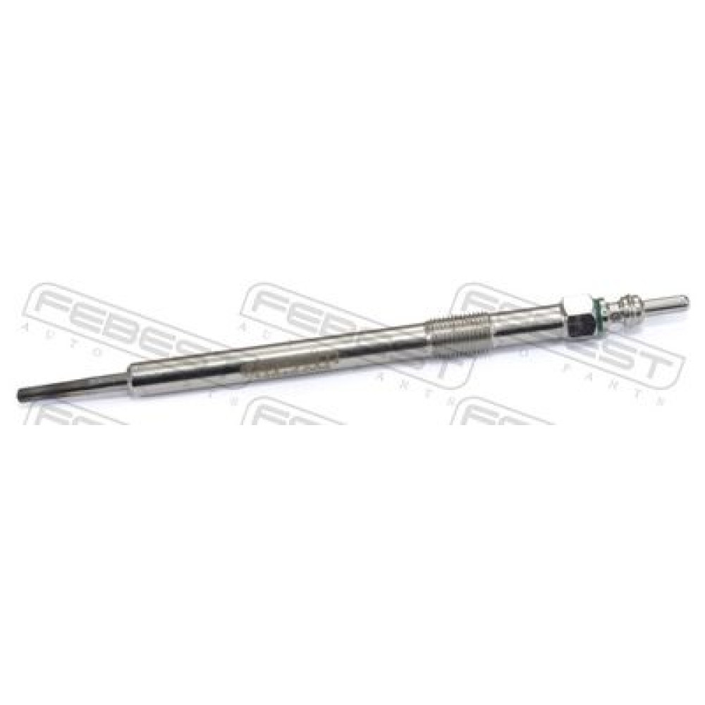 Свічка розжарювання Febest 14642002