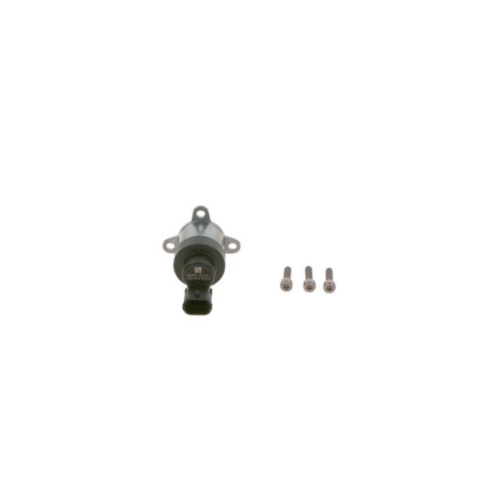 Клапан ПНВТ BOSCH 1465zs0041