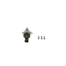 Клапан ПНВТ BOSCH 1465zs0041