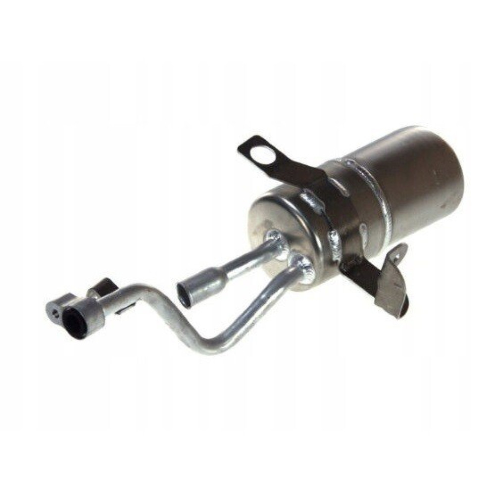 Аккумулятор кондиционера FORD 1466513
