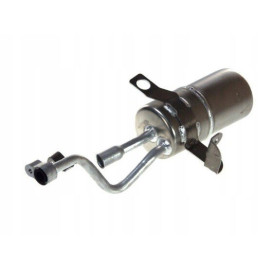 Аккумулятор кондиционера FORD 1466513