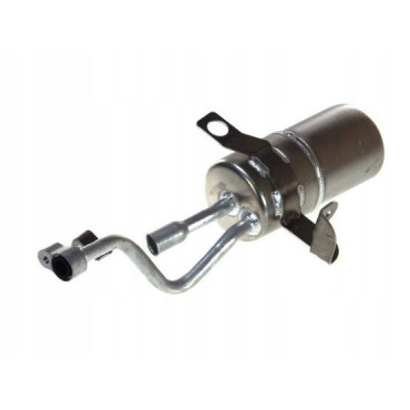 Аккумулятор кондиционера FORD 1466513
