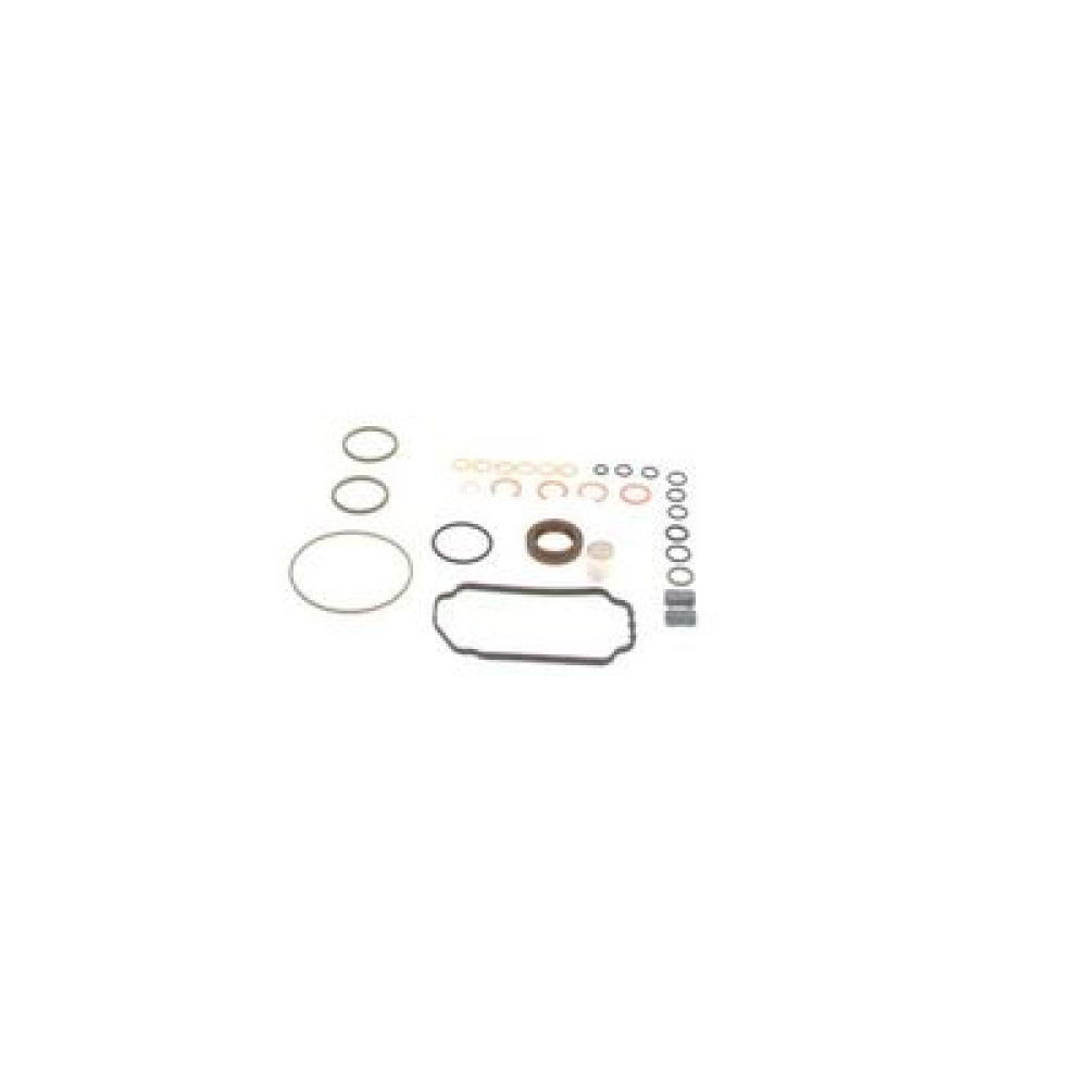Комплект деталей BOSCH 1467010520