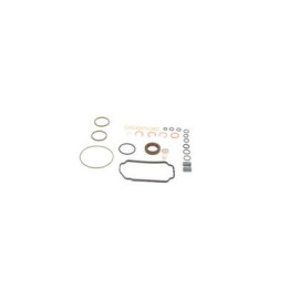 Комплект деталей BOSCH 1467010520