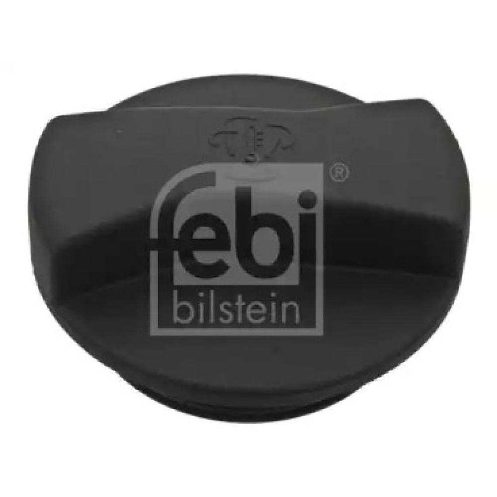Кришка радіатора FEBI BILSTEIN 14700