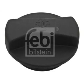 Кришка радіатора FEBI BILSTEIN 14700