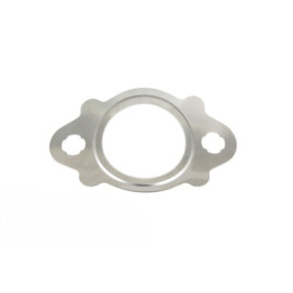 Прокладка клапану викиду газу SUBARU 14719aa033