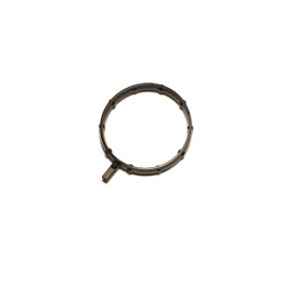 Прокладка клапана EGR SUBARU 14738aa110
