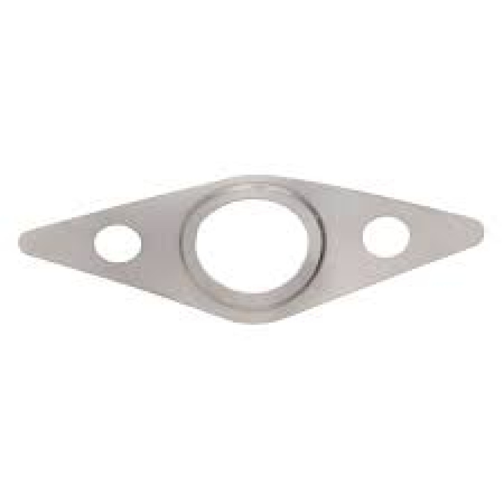 прокладка SUBARU 14738aa150