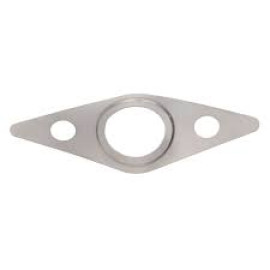 прокладка SUBARU 14738aa150