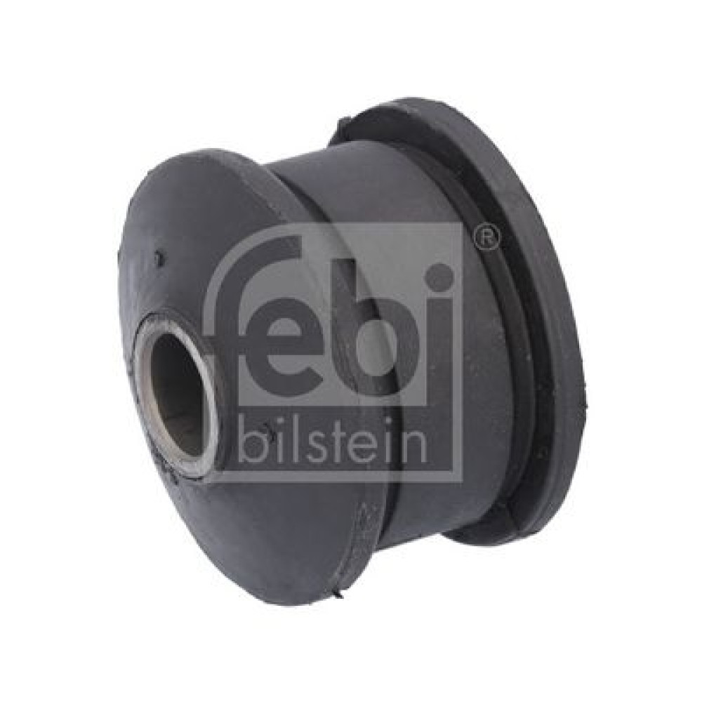 Сайлентблок FEBI BILSTEIN 14739