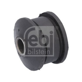 Сайлентблок FEBI BILSTEIN 14739