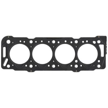 Болты головки блока BMW 3-7 (E34/E39/E46E60/E61) X3/X5/Omega B 2.5TDI 99-(к-кт) BGA bk5316