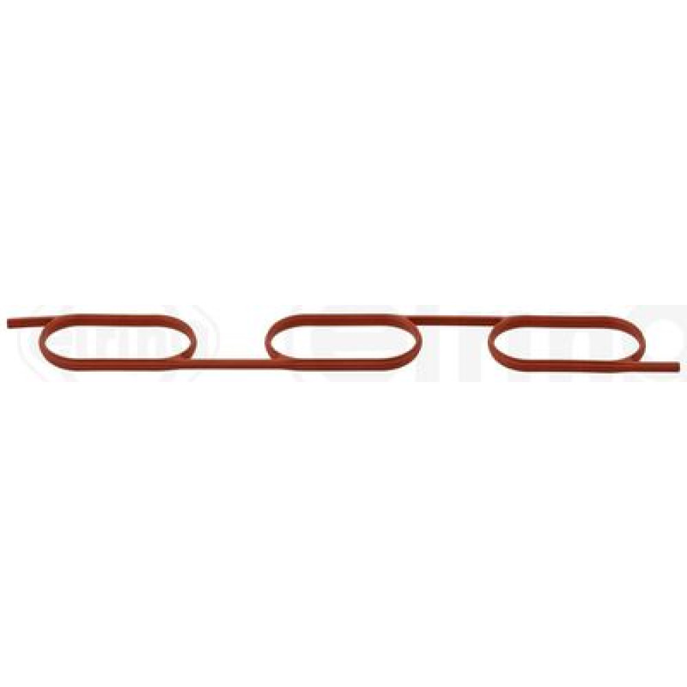Прокладка колектора впуск BMW 3/5/7 2.0-2.8 i 90- ELRING 147590