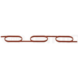 Прокладка колектора впуск BMW 3/5/7 2.0-2.8 i 90- ELRING 147590