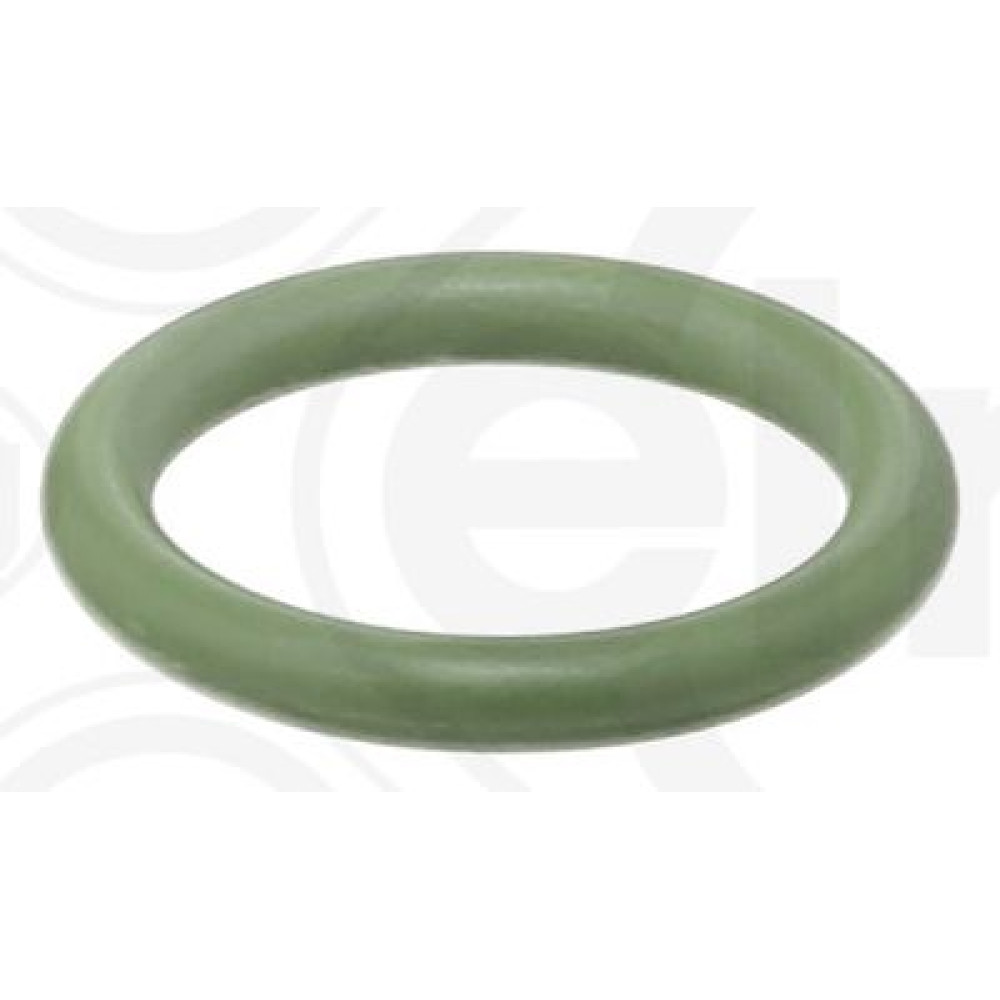 Ущільнююче Кільце трубки щупа BMW 1/3/5/7/X3/X5 04-12 ELRING 147670