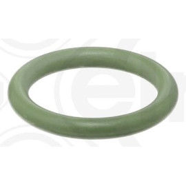 Ущільнююче Кільце трубки щупа BMW 1/3/5/7/X3/X5 04-12 ELRING 147670