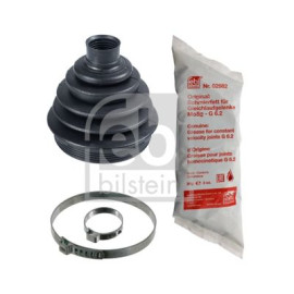 Ремкомплект пильовика ШРУСа FEBI BILSTEIN 14769
