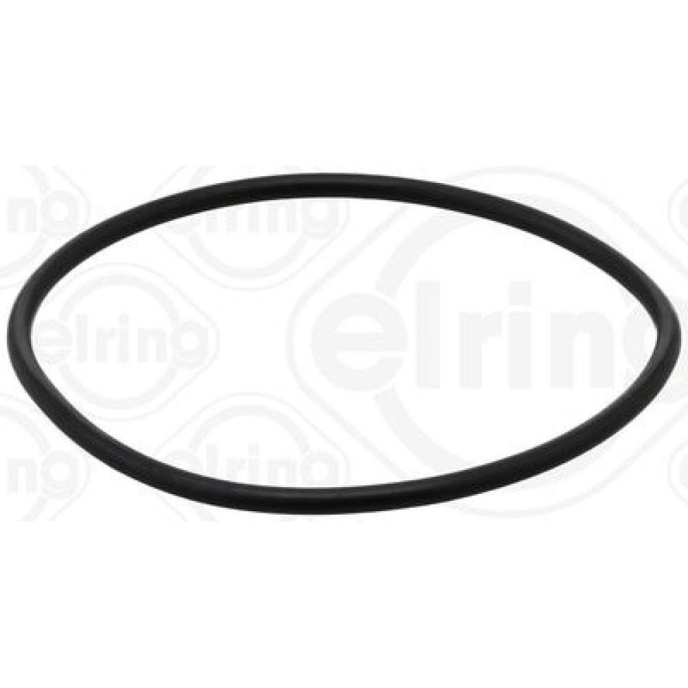 Прокладка ELRING 147760