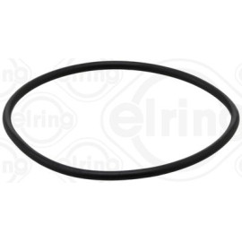 Прокладка ELRING 147760