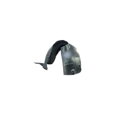 Ремонтный комплект пыльника шруса SKF vkjp01001