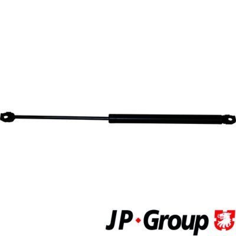 Амортизатор капота JP GROUP 1481200200