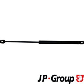 Амортизатор капота JP GROUP 1481200200