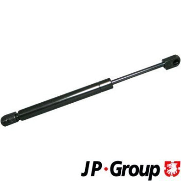 Амортизатор багажника JP GROUP 1481200600