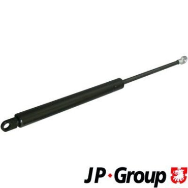 Амортизатор крышки багажника JP GROUP 1481200800