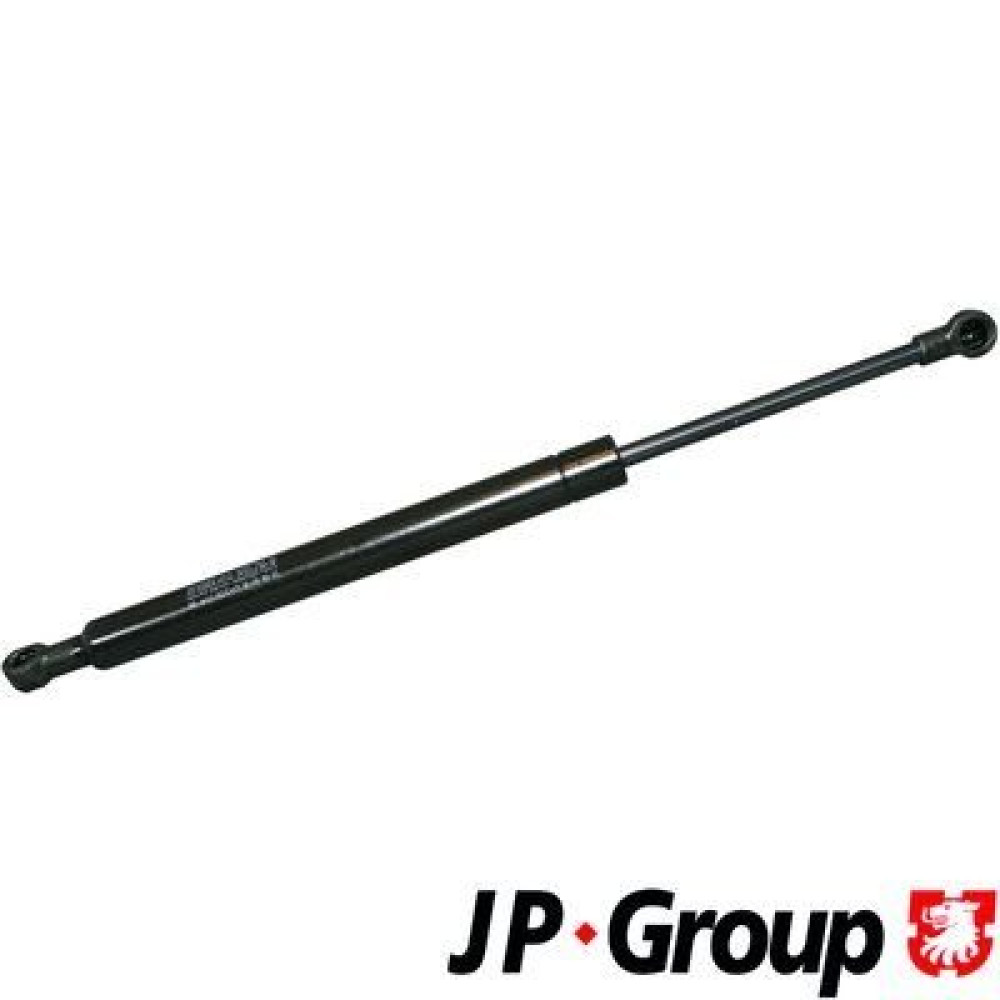 Амортизатор багажника JP GROUP 1481201300