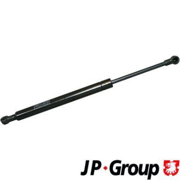 Амортизатор багажника JP GROUP 1481201300