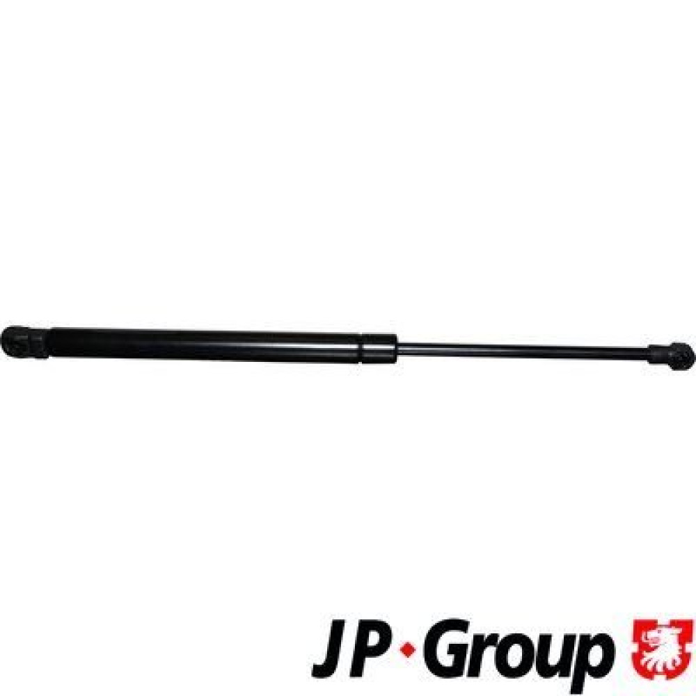 Амортизатор капота JP GROUP 1481202900