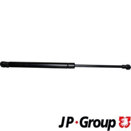 Амортизатор капота JP GROUP 1481202900