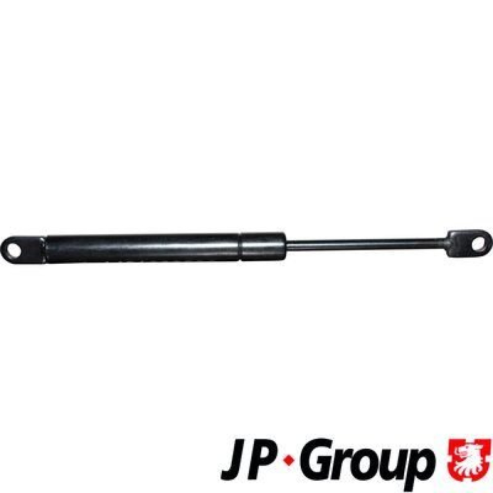 Амортизатор капота JP GROUP 1481203000