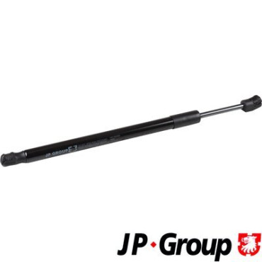 Амортизатор капоту JP GROUP 1481205800