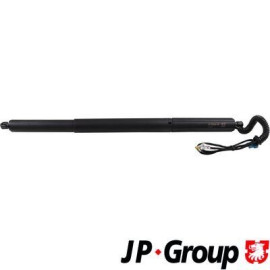 Амортизатор багажника правий JP GROUP 1481206380