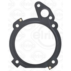 Прокладка ELRING 148170