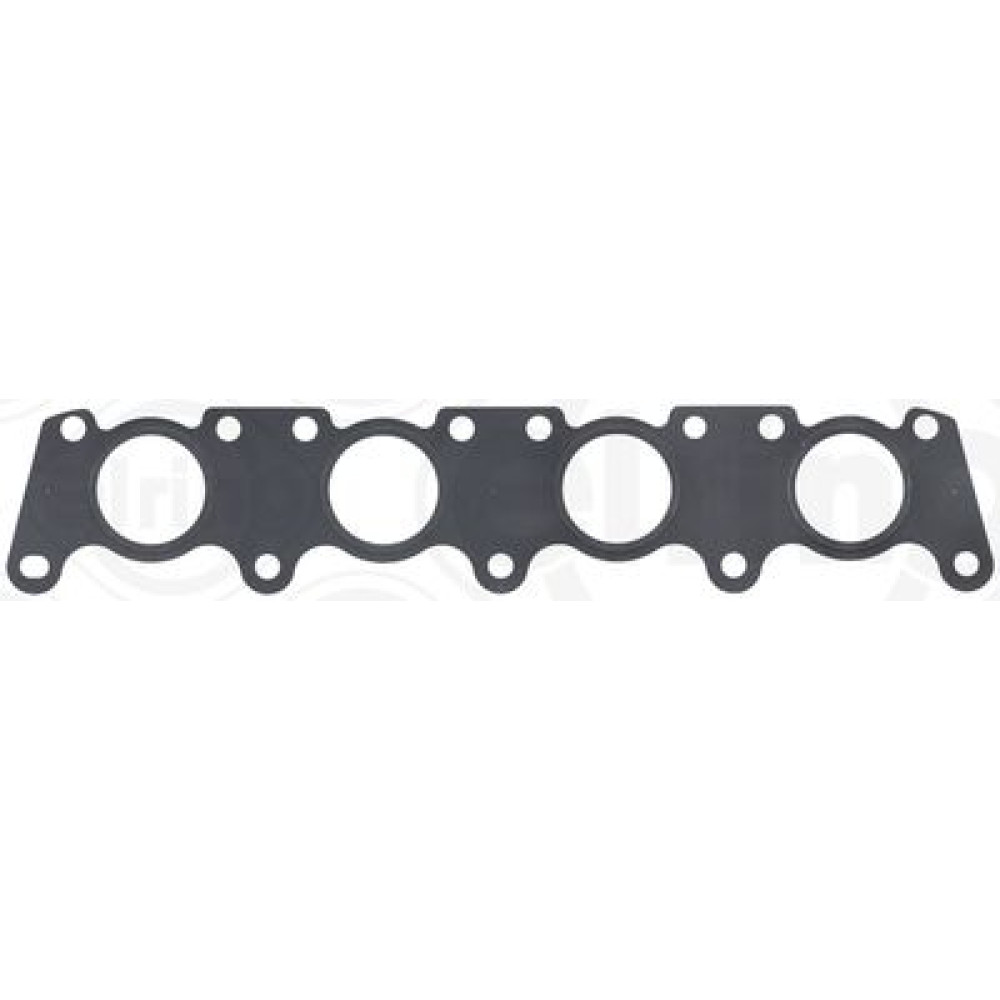 Прокладка колектора випуск AudiA3/A4/A6/Skoda Octavia/VWBora/GolfIV/Passat 1.8 i ELRING 148190