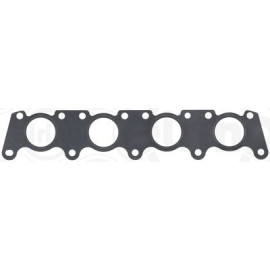 Прокладка колектора випуск AudiA3/A4/A6/Skoda Octavia/VWBora/GolfIV/Passat 1.8 i ELRING 148190