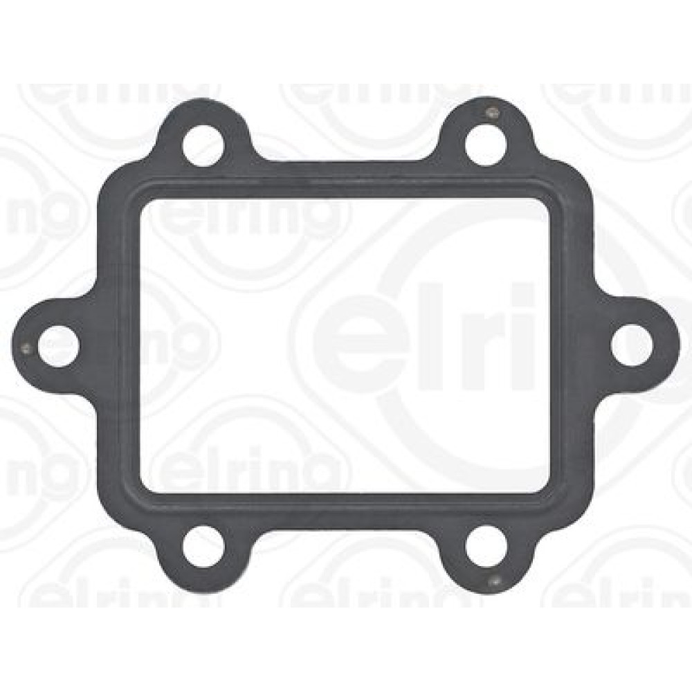 Прокладка клапану ELRING 148200