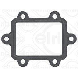 Прокладка клапану ELRING 148200