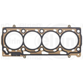 Прокладка головки Caddy III/Fabia/Polo/Golf 1.4 16V 97- ELRING 148331