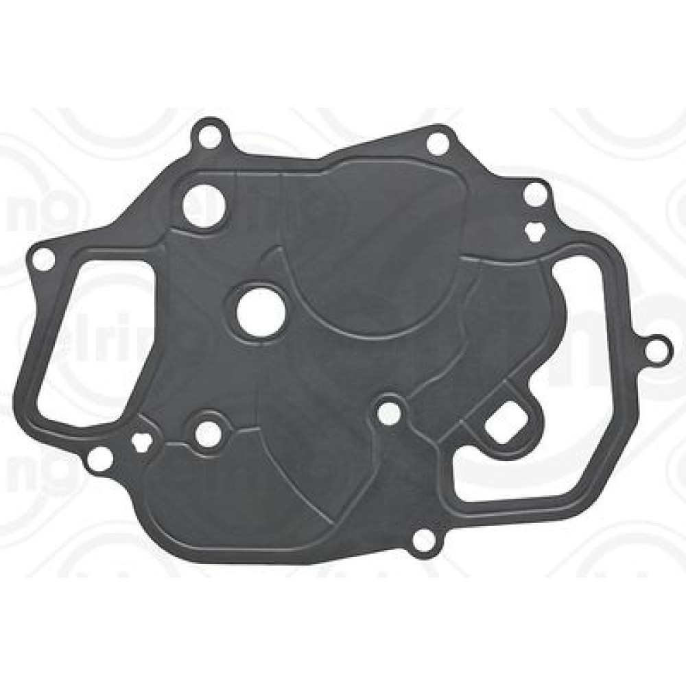 Прокладка фільтра оливи Audi A6/ Q5/Q7/ VW Touareg ELRING 148351