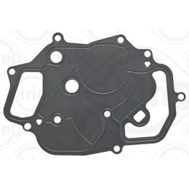 Прокладка фільтра оливи Audi A6/ Q5/Q7/ VW Touareg ELRING 148351