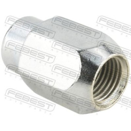 Гайка колесная Febest 1485001