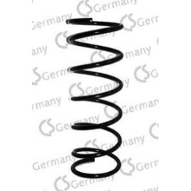 Пружина передняя ремяжир CS GERMANY 14870421